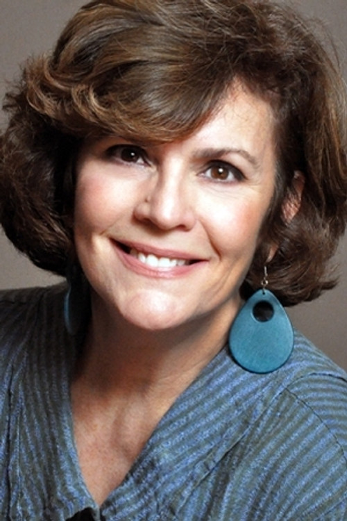 Robin Curtis profile