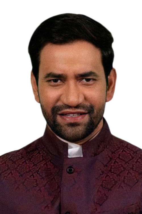Photo of Dinesh Lal Yadav Nirahua, Acting