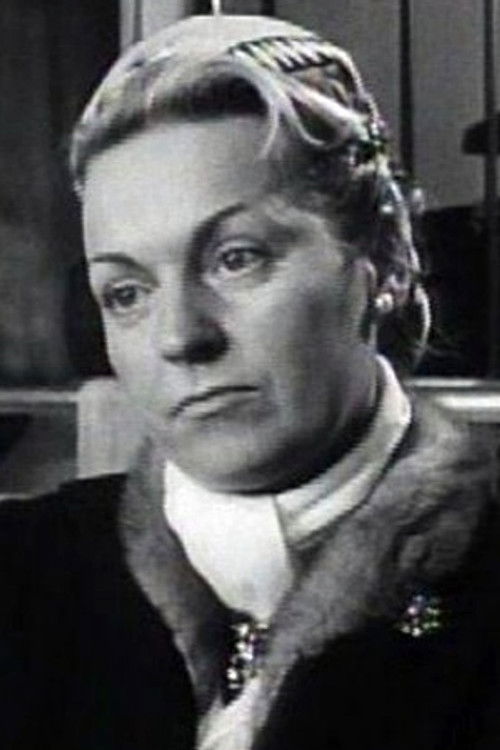 France Asselin profile