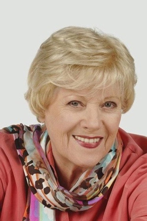 Photo of Colette Renard, Acting