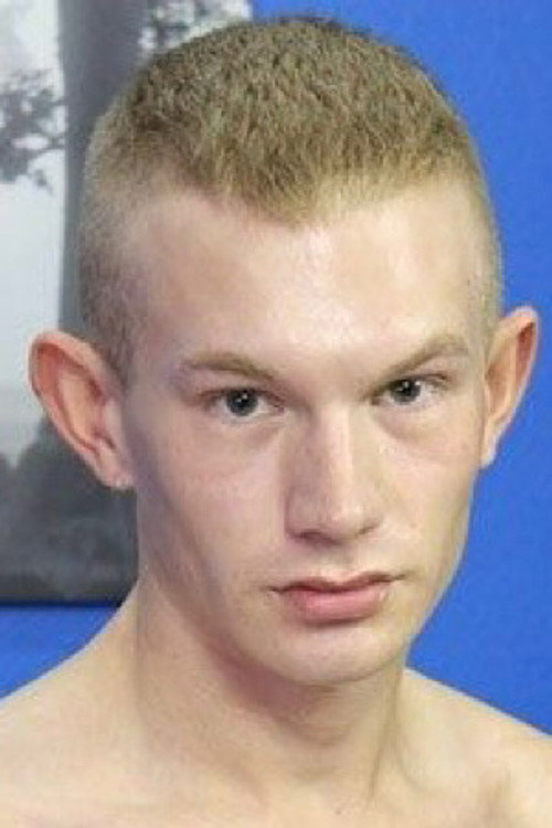 Photo of Trey Ryan, Acting