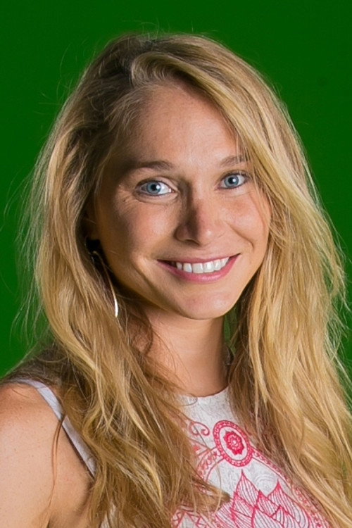 Photo of Constanza Mackenna, Acting