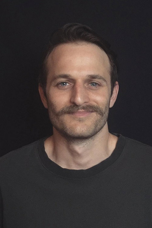 Photo of Ufuk Özdemir, Acting