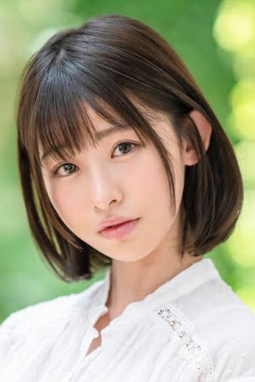 Photo of Mei Miyajima, Acting