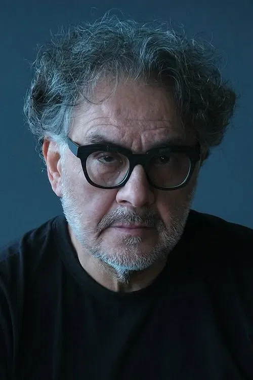 Abdullah Oğuz profile