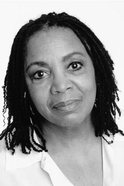 Alibe Parsons profile