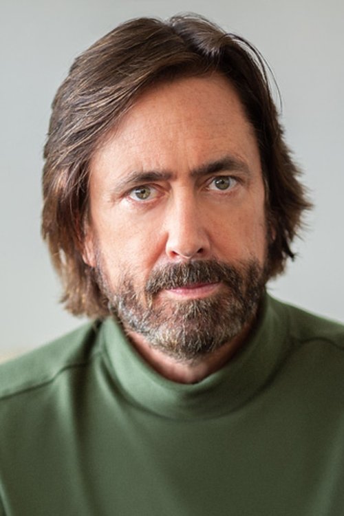 Photo of Joe Cornet, Directing