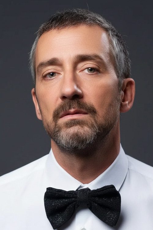 Yunus Günçe profile