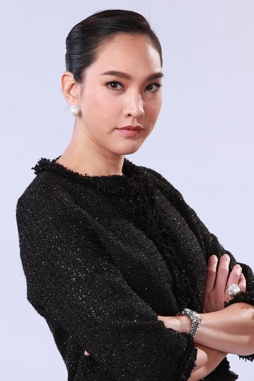 Chanokwanun Rakcheep profile