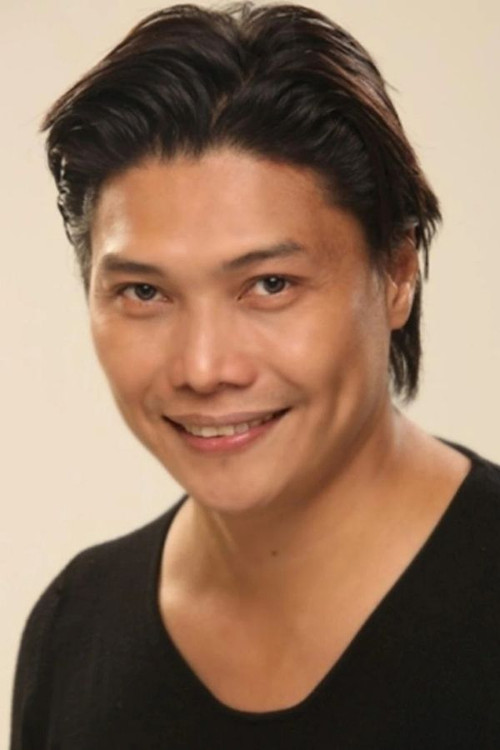 Mon Confiado profile