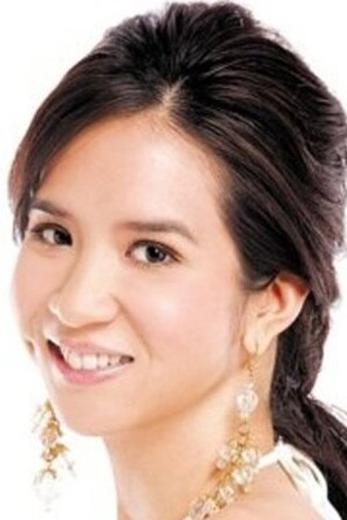 Photo of Chalita Fuangaromya, Acting