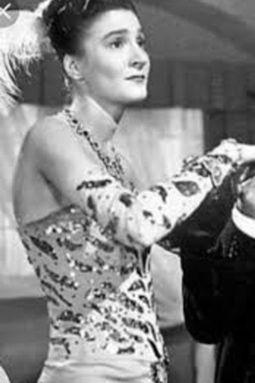 Famie Kaufman profile