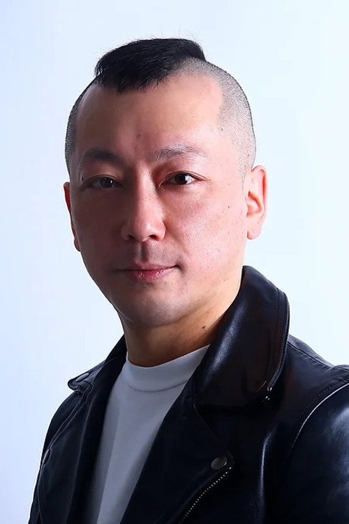 Photo of Rock Murakami, Acting