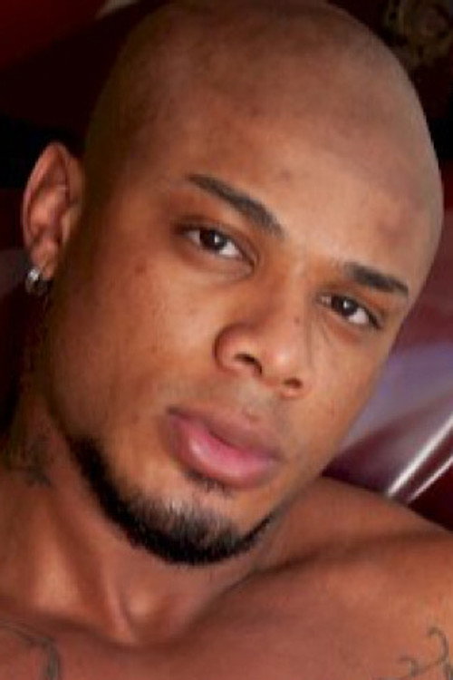 Photo of Gabriel Felipe, Acting