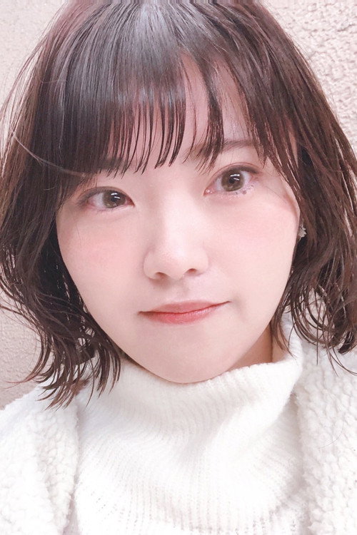 Moe Nagamuta profile