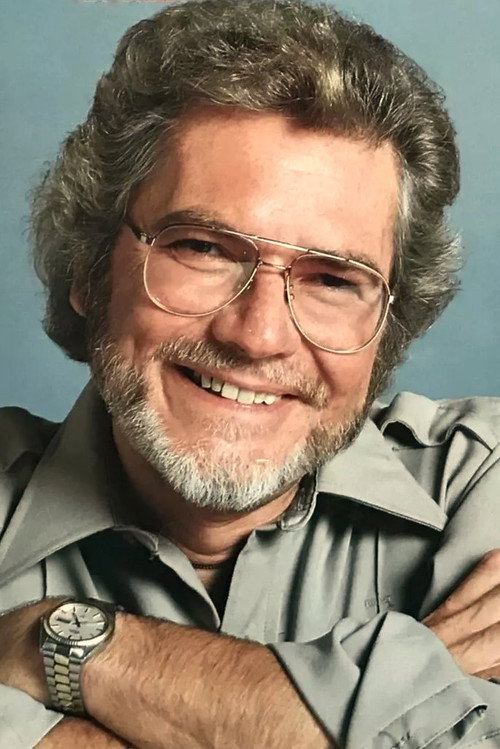 Photo of Lew DeWitt, Acting