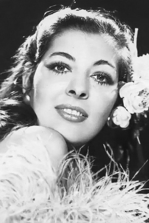 Photo of Dolgan Sezer, Acting