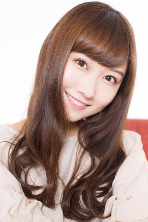 Photo of Fuuko Yagura, Acting