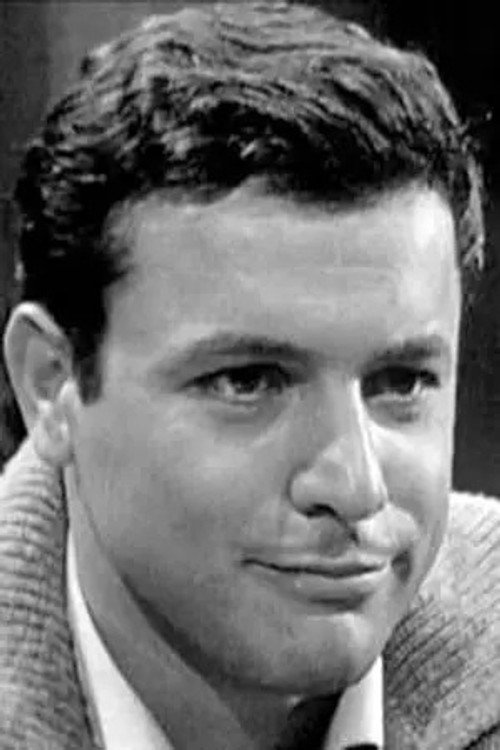 Yves Gabrielli profile