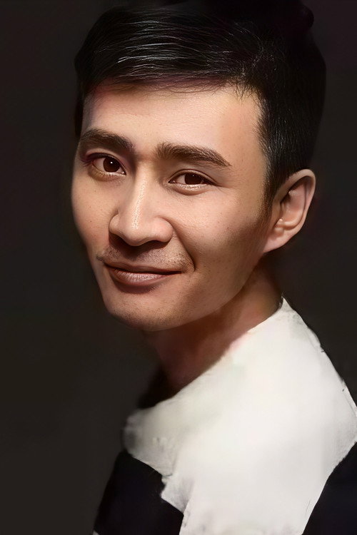 Photo of Song Hao Feng, Acting