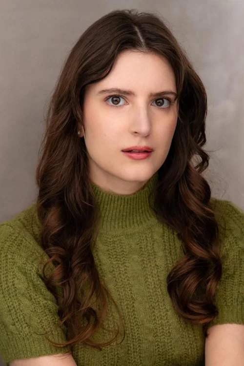 Photo of Tessa Battaiotto, Acting