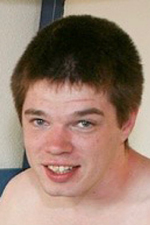 Photo of Jason Moon, Acting