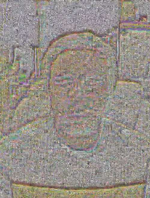 Movie poster for PCME (2020)