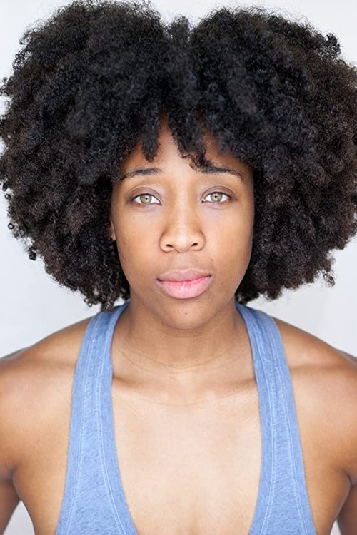 Photo of Esco Jouléy, Acting