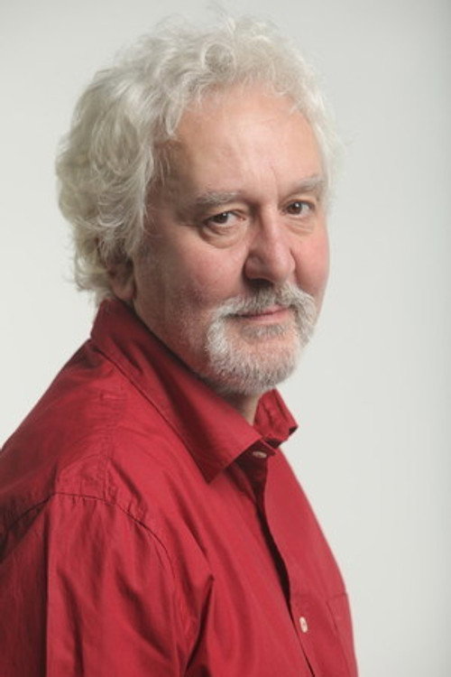 Dan Condurache profile