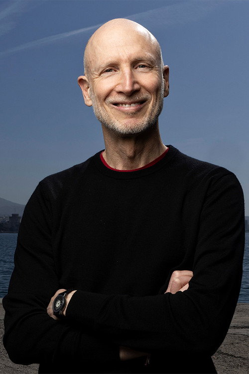 Photo of Billy Shebar, Directing