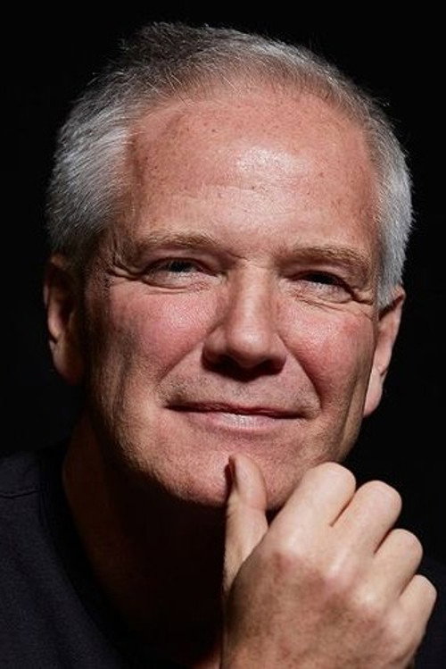 Photo of Hilmar Oddsson, Directing