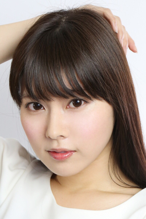 Photo of Yurina Ayashiro, Acting