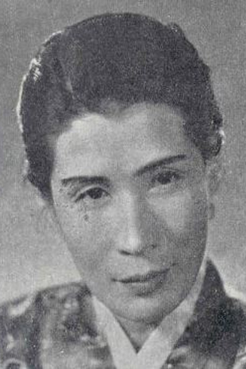 Photo of No Jae-shin, Acting