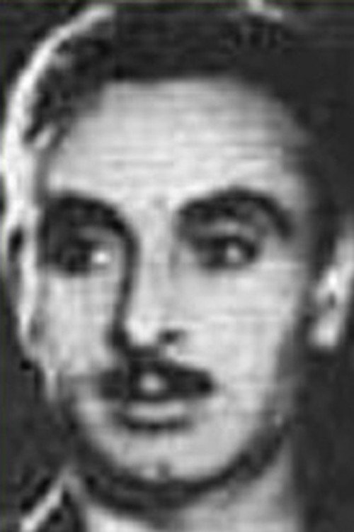 Photo of Valerian Dolidze, Acting