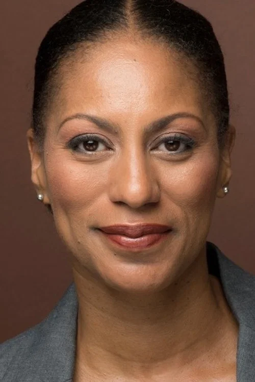 Photo of Andrea Davis, Acting