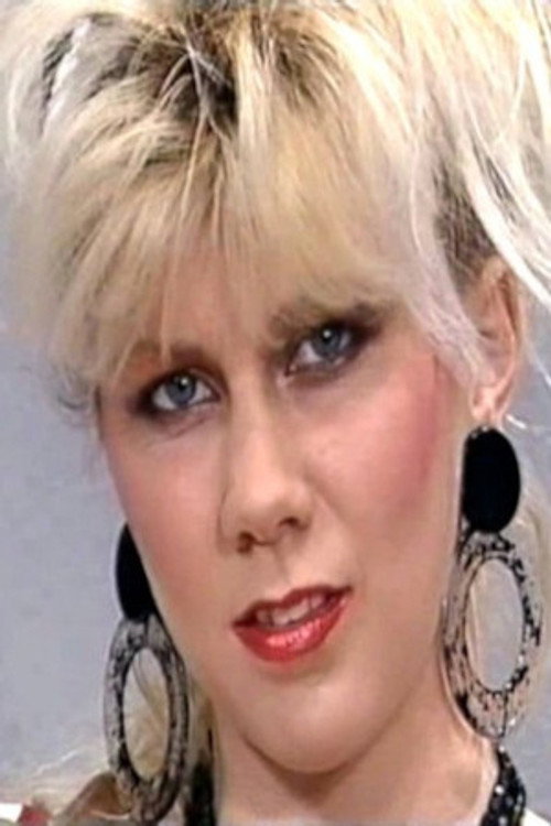 Photo of Emmy, Acting