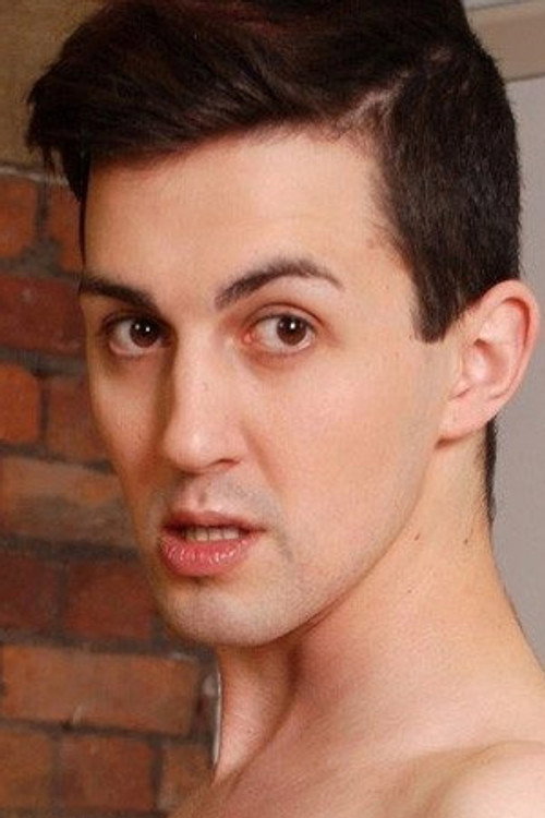 Photo of Finley Yves, Acting