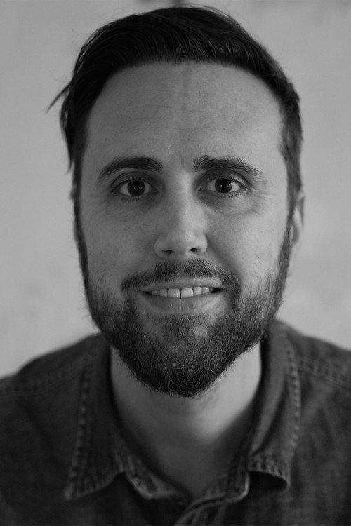 Photo of Martin Law, Directing