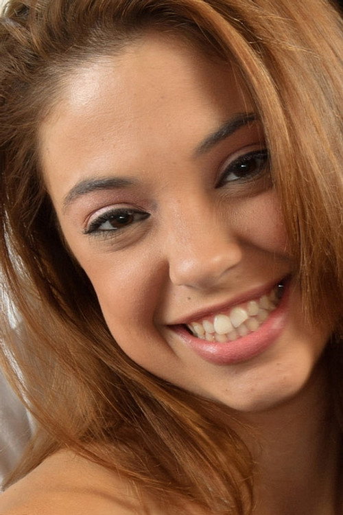 Photo of Gigi Rivera, Acting