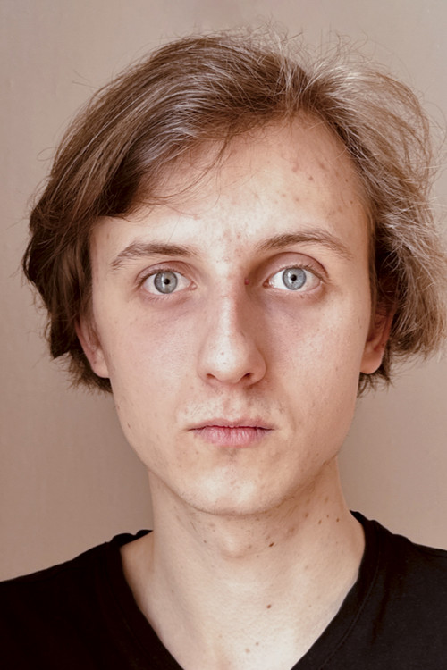 Prokop Košař profile