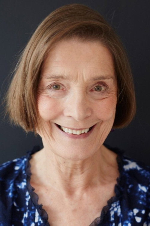 Photo of Philippa Urquhart, Acting