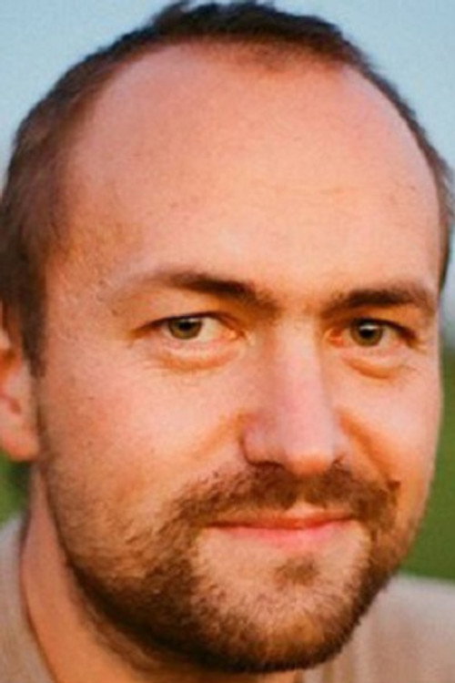 Photo of Anton Bilzho, Directing