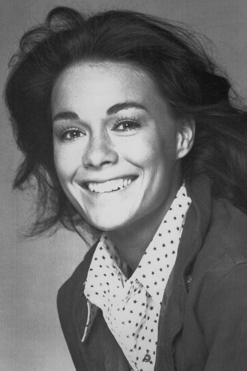 JoAnna Cameron profile