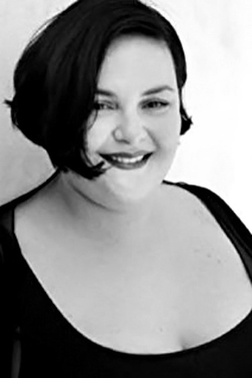 Sissi Petropoulou profile