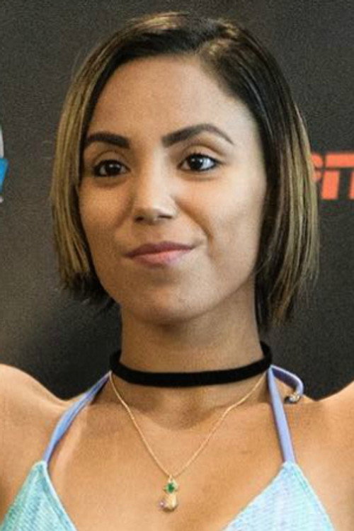 Photo of Kyra Batara, Acting