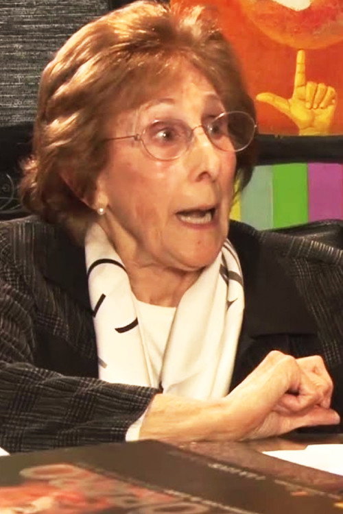 Photo of Ponchi Morpurgo, Art