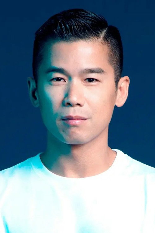 Jan Lam Hoi-Fung profile