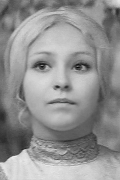Photo of Lyubov Chirkova, Acting