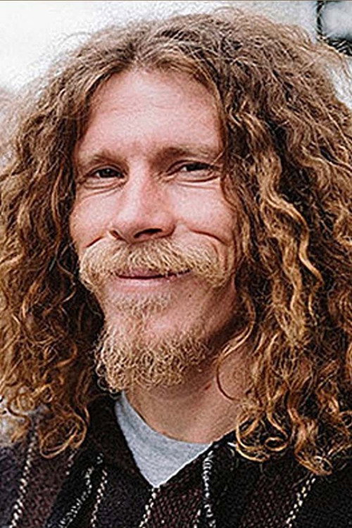 Photo of Tommy Sandoval, Acting