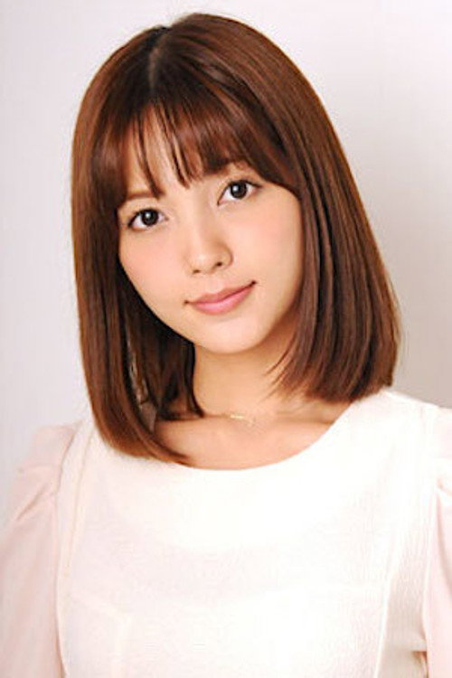 Photo of Miki Nanri, Acting